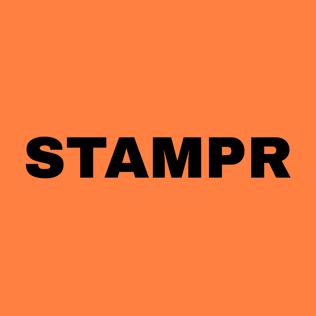 stampr.com.au favicon